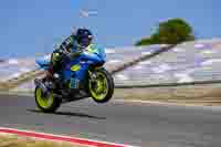 May-2023;motorbikes;no-limits;peter-wileman-photography;portimao;portugal;trackday-digital-images